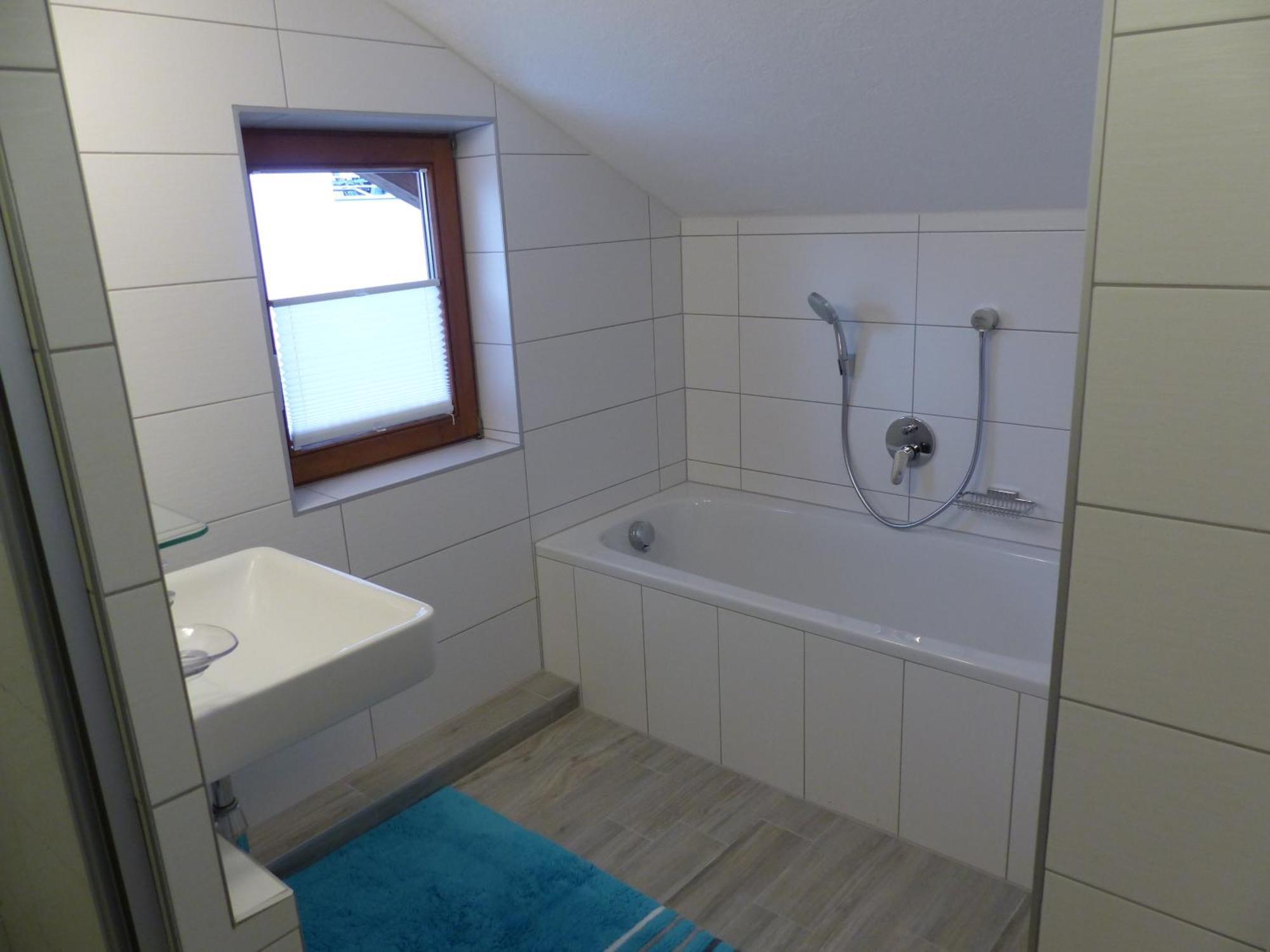 Haus Wechner Otel Kappl  Oda fotoğraf